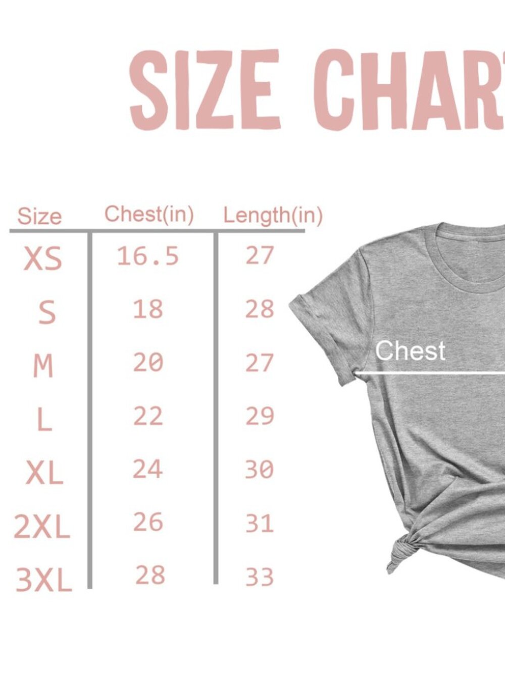 Happy To See Your Face Teacher Shirt - Picture 4 of 4
